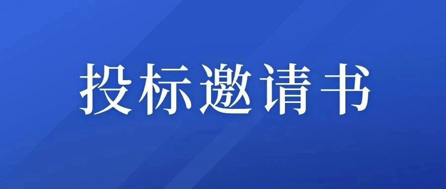 宣紙皮線智能化生產(chǎn)技術(shù)改造EPC項(xiàng)目-跟蹤審計(jì)咨詢項(xiàng)目招標(biāo)公告（投標(biāo)邀請書）